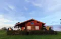 Maison a vendre Esclassan-Labastide 32140 Gers 32 100 m2 4 pièces 330900 euros 25001 002