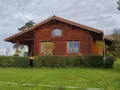 Maison a vendre Esclassan-Labastide 32140 Gers 32 100 m2 4 pièces 330900 euros 25001 015