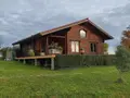 Bien agricole a vendre Esclassan-Labastide 32140 Gers 32 100 m2 4 pièces 330900 euros 25001 016