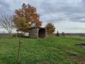 Bien agricole a vendre Esclassan-Labastide 32140 Gers 32 100 m2 4 pièces 330900 euros 25001 017