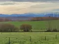 Bien agricole a vendre Esclassan-Labastide 32140 Gers 32 100 m2 4 pièces 330900 euros 25001 001