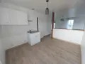 Location maison Le Genest-Saint-Isle 53940 Mayenne 53 79 m2 4 pièces 580 euros 53090-702 004