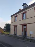 Location maison Le Genest-Saint-Isle 53940 Mayenne 53 79 m2 4 pièces 580 euros 53090-702 001