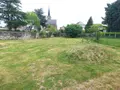 Location maison Le Genest-Saint-Isle 53940 Mayenne 53 79 m2 4 pièces 580 euros 53090-702 008