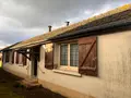 Maison a vendre Sargé-lès-le-Mans 72190 Sarthe 72 44 m2 2 pièces 146000 euros LMY/DA 003