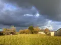 Maison a vendre Sargé-lès-le-Mans 72190 Sarthe 72 44 m2 2 pièces 146000 euros LMY/DA 001