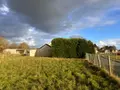 Maison a vendre Sargé-lès-le-Mans 72190 Sarthe 72 44 m2 2 pièces 146000 euros LMY/DA 002