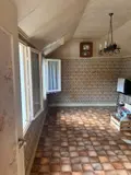 Maison a vendre Sargé-lès-le-Mans 72190 Sarthe 72 44 m2 2 pièces 146000 euros LMY/DA 004