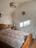 Maison a vendre Sargé-lès-le-Mans 72190 Sarthe 72 44 m2 2 pièces 146000 euros LMY/DA 005