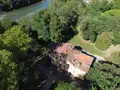 Propriete a vendre Pinsaguel 31120 Haute-Garonne 31 525 m2 16 pièces 986000 euros 1157 002