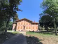 Propriete a vendre Pinsaguel 31120 Haute-Garonne 31 525 m2 16 pièces 986000 euros 1157 003