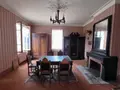 Propriete a vendre Pinsaguel 31120 Haute-Garonne 31 525 m2 16 pièces 986000 euros 1157 004