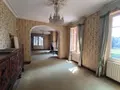 Propriete a vendre Pinsaguel 31120 Haute-Garonne 31 525 m2 16 pièces 986000 euros 1157 006