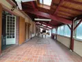 Propriete a vendre Pinsaguel 31120 Haute-Garonne 31 525 m2 16 pièces 986000 euros 1157 008