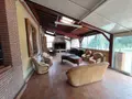 Propriete a vendre Pinsaguel 31120 Haute-Garonne 31 525 m2 16 pièces 986000 euros 1157 009
