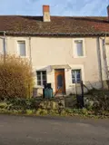 Maison a vendre Genillé 37460 Indre-et-Loire 37 119 m2 4 pièces 103500 euros 2024/08 001