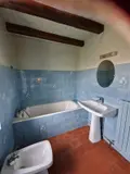 Maison a vendre Genillé 37460 Indre-et-Loire 37 119 m2 4 pièces 103500 euros 2024/08 007