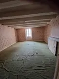 Maison a vendre Genillé 37460 Indre-et-Loire 37 119 m2 4 pièces 103500 euros 2024/08 008