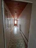 Maison a vendre Genillé 37460 Indre-et-Loire 37 119 m2 4 pièces 103500 euros 2024/08 005