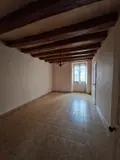 Maison a vendre Genillé 37460 Indre-et-Loire 37 119 m2 4 pièces 103500 euros 2024/08 004