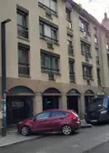 Appartement a vendre Rennes 35000 Ille-et-Vilaine 35 58 m2 2 pièces 270400 euros achat_appartement_com_35238_35000 001