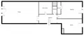 Appartement a vendre Rennes 35000 Ille-et-Vilaine 35 58 m2 2 pièces 270400 euros achat_appartement_com_35238_35000 002