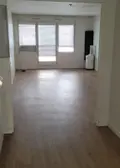 Appartement a vendre Rennes 35000 Ille-et-Vilaine 35 58 m2 2 pièces 270400 euros achat_appartement_com_35238_35000 003