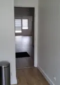 Appartement a vendre Rennes 35000 Ille-et-Vilaine 35 58 m2 2 pièces 270400 euros achat_appartement_com_35238_35000 005