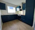Appartement a vendre Rennes 35000 Ille-et-Vilaine 35 58 m2 2 pièces 270400 euros achat_appartement_com_35238_35000 006