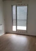 Appartement a vendre Rennes 35000 Ille-et-Vilaine 35 58 m2 2 pièces 270400 euros achat_appartement_com_35238_35000 007