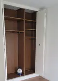 Appartement a vendre Rennes 35000 Ille-et-Vilaine 35 58 m2 2 pièces 270400 euros achat_appartement_com_35238_35000 008