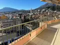 Appartement a vendre Gap 05000 Hautes-Alpes 05 95 m2 3 pièces 225000 euros 003/APPTDERN02251225 011