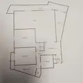 Appartement a vendre Gap 05000 Hautes-Alpes 05 95 m2 3 pièces 225000 euros 003/APPTDERN02251225 003