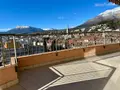 Appartement a vendre Gap 05000 Hautes-Alpes 05 95 m2 3 pièces 225000 euros 003/APPTDERN02251225 019