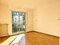 Appartement a vendre Gap 05000 Hautes-Alpes 05 95 m2 3 pièces 225000 euros 003/APPTDERN02251225 008