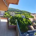 Appartement a vendre Gap 05000 Hautes-Alpes 05 95 m2 3 pièces 225000 euros 003/APPTDERN02251225 002