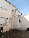 Location appartement Reims 51100 Marne 51 31 m2 2 pièces 475 euros COU 001