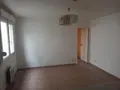 Location appartement Reims 51100 Marne 51 31 m2 2 pièces 475 euros COU 002