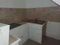 Location appartement Reims 51100 Marne 51 31 m2 2 pièces 475 euros COU 003