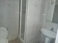 Location appartement Reims 51100 Marne 51 31 m2 2 pièces 475 euros COU 005