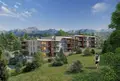 Appartement a vendre Gap 05000 Hautes-Alpes 05 49 m2 2 pièces 215136 euros 003/APPTBDL2026 001
