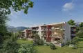 Appartement a vendre Gap 05000 Hautes-Alpes 05 49 m2 2 pièces 215136 euros 003/APPTBDL2026 003
