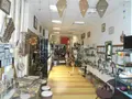 Divers a vendre Fougères 35300 Ille-et-Vilaine 35 60 m2 1 pièce 72772 euros VTECOR 003