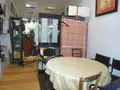 Divers a vendre Fougères 35300 Ille-et-Vilaine 35 60 m2 1 pièce 72772 euros VTECOR 004