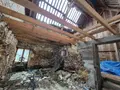 Bien agricole a vendre Saints-en-Puisaye 89520 Yonne 89 95 m2 1 pièce 13600 euros Ref 079 004