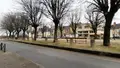 Immeuble de rapport a vendre Châteauroux 36000 Indre 36 90 m2 213000 euros LV024 002