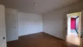 Immeuble de rapport a vendre Châteauroux 36000 Indre 36 90 m2 213000 euros LV024 003