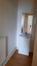 Immeuble de rapport a vendre Châteauroux 36000 Indre 36 90 m2 213000 euros LV024 005