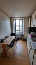 Immeuble de rapport a vendre Châteauroux 36000 Indre 36 90 m2 213000 euros LV024 006