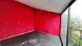 Immeuble de rapport a vendre Châteauroux 36000 Indre 36 90 m2 213000 euros LV024 007
